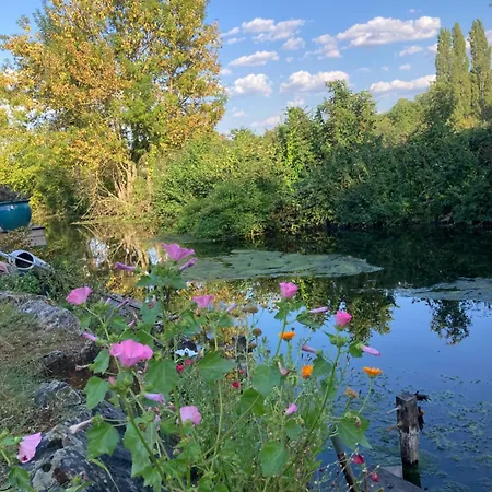 Cote Riviere