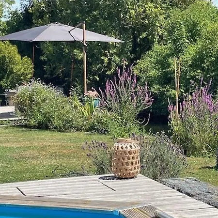 Cote Riviere
